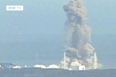 325+web-fukushima-3-je20110314_atom19a
