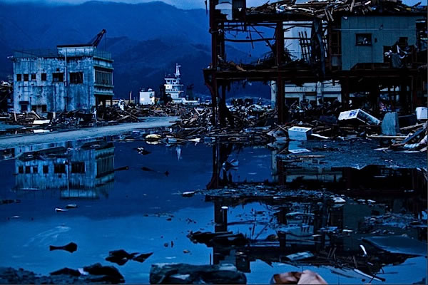 600+blue_japan