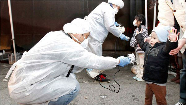 600+web-japan-kid