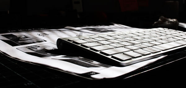 600+web-keyboard_9350