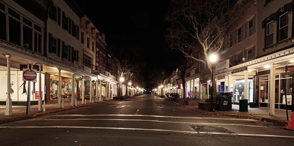 600+web-kingston_6469