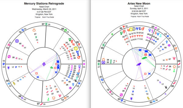 600+web-mercury-aries
