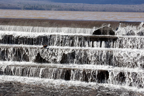 600+web-spillway-ashokan_9845