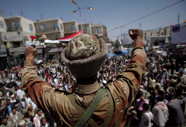 600+yemeni_general_defection