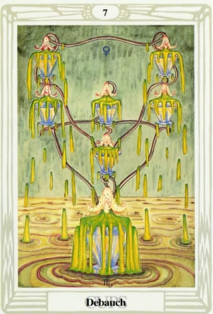 7_cups-debauch-thoth_sm.jpg