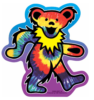 grateful_dead_bear2