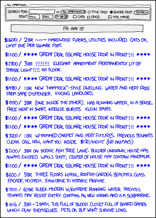 516+craigslist_apartments_cartoon
