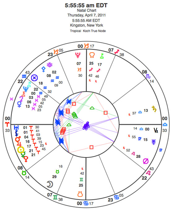 555+web5-55-55am-edt