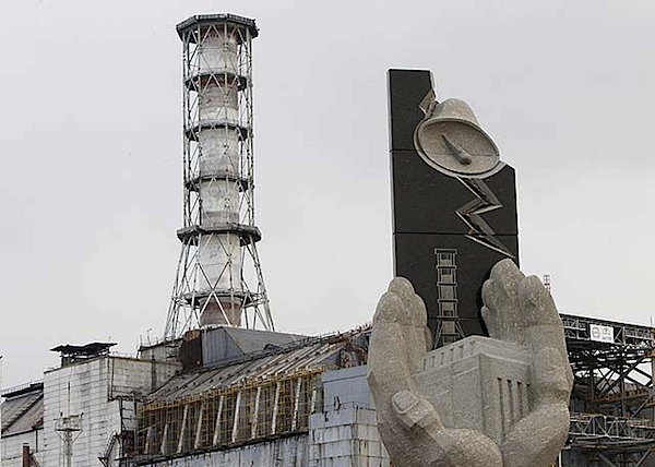 600+chernobyl_liquidators_monument