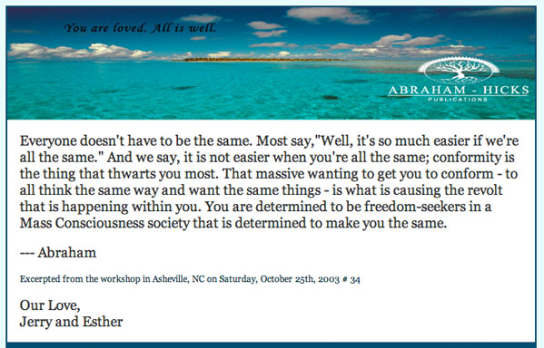 600+web-abraham