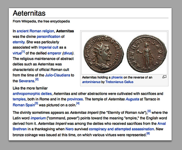 600+web-aeternitas