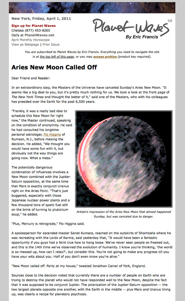 600+web-aries-called-off