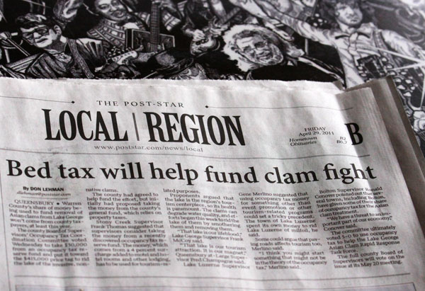 600+web-bed-tax-clam-fight_9523