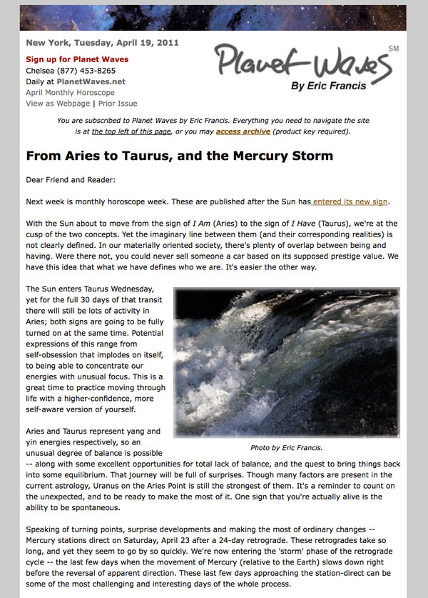 600+web-cover2-tues