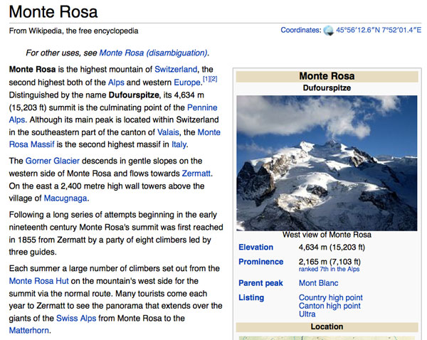 600+web-monterosa-wiki