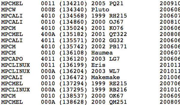600+web-omega-mpc