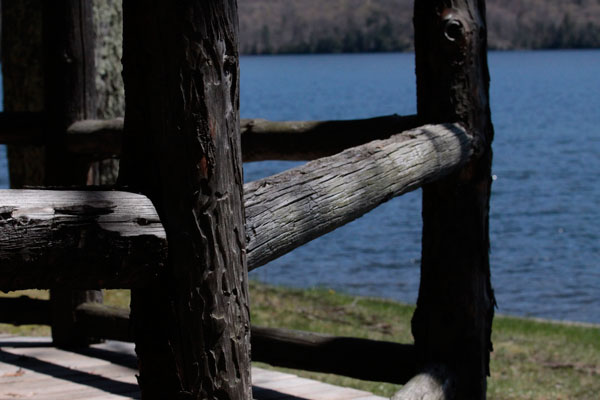 600+web-penfield-cottage_9534