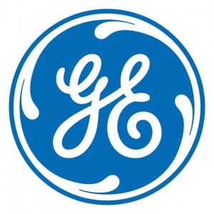 GE-Infographic-GE-R_jpg_630x1200_upscale_q85-1