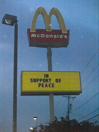 325+trans_rally_mcdonalds