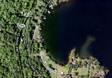 375_web-silver-bay-satellite
