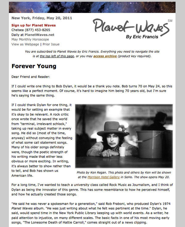 600+web-dylan-cover