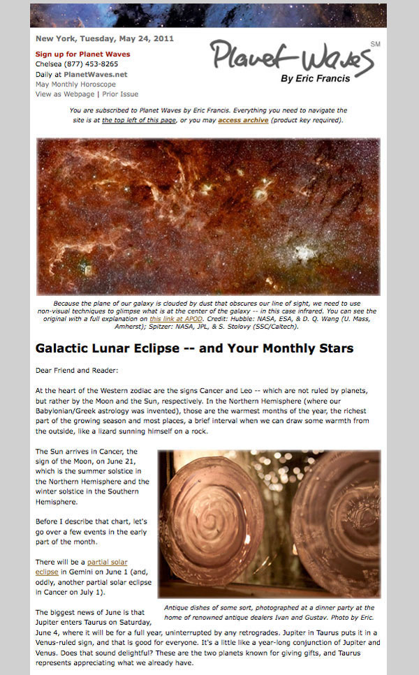600+web-monthly-cover