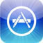 Astrology & Horoscopes for iPod, iPad, and iPhone Astrology & Horoscopes for iPod, iPad, and iPhone