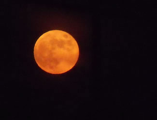 325+fullmoon_crop_june2011DSCF3484