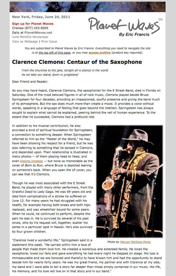 600+web-clemons-cover-2