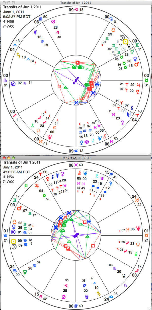 600+web-eclipses