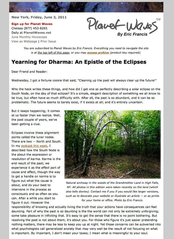 600+web-epistle