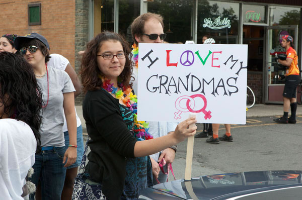 600+web-gramdmas_0118