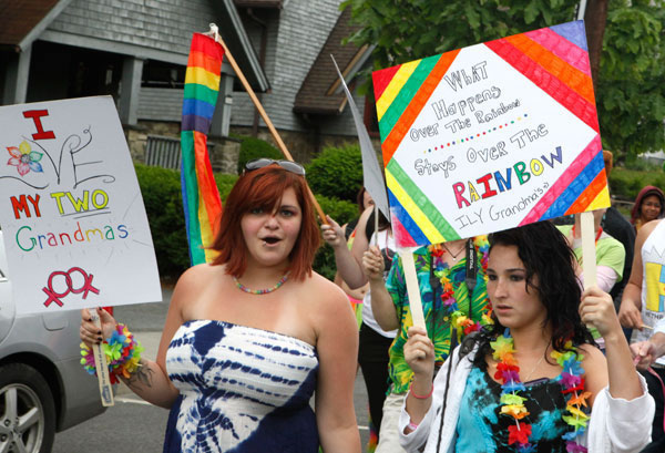 600+web-rainbow_0131