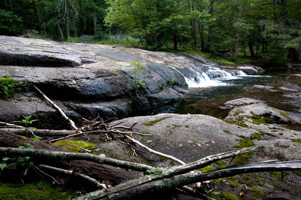 600+web-waterfall_6369