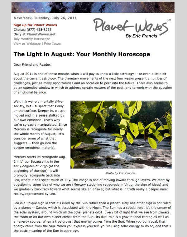 600+web-august-cover