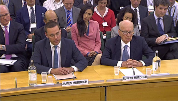 600+web-murdoch-parliament