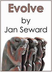 175+web-evolve-jan-seward-logo2