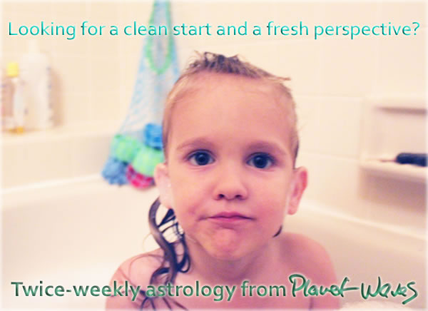 Cleanstart