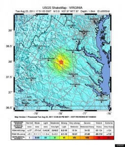 NYC-EARTHQUAKE
