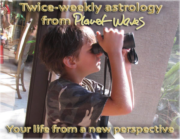 Weekly and Monthly Horoscopes: Free trial offer from PW