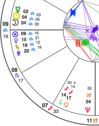 325+web-new-moon-slice