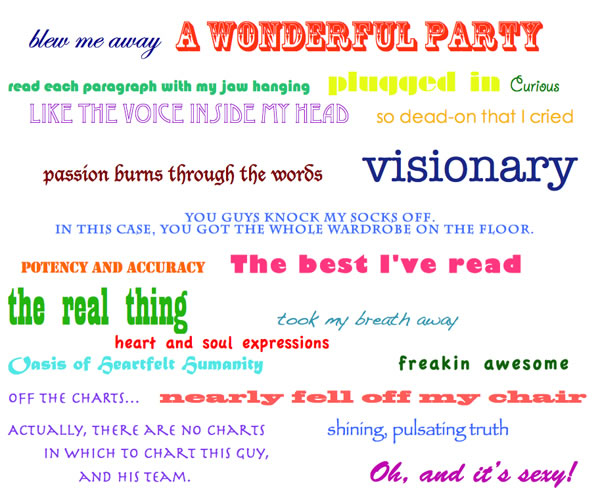 600+reader_phrase_tag_cloud_final