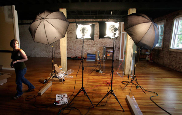 600+web-light-test_1115