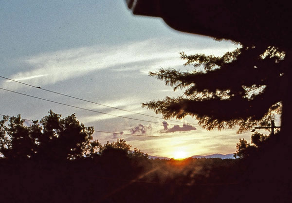 600+web-sunset-catskills-slide-84930036