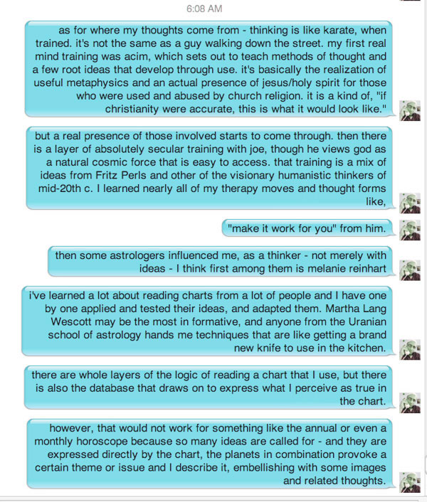 600-thinking-part-2