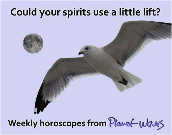 Weekly and Monthly Horoscopes 2011 Weekly and Monthly Horoscopes 2011