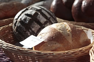 bread_MG_1160