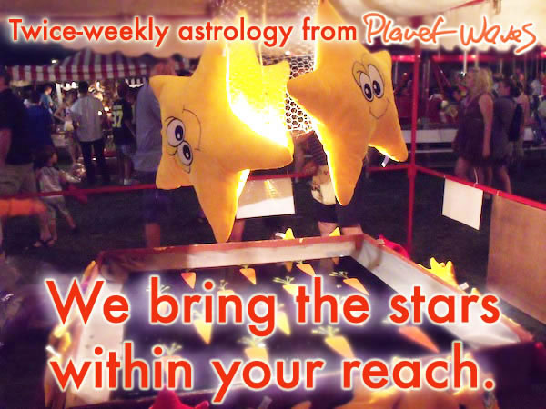 promo_StarsinReach