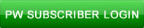 PLANET WAVES SUBSCRIBER LOGIN