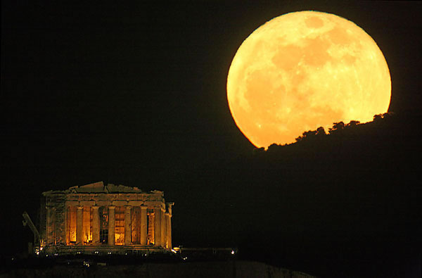 600+web-lunar-scenic-parthenon-05